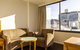 Hotel Grand Chancellor Hobart - thumb 25