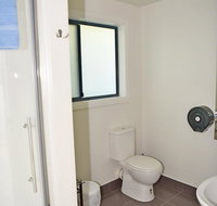 Bicheno Backpackers - Accommodation Mt Buller