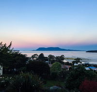 Maria Views Bed  Breakfast - Accommodation Mt Buller