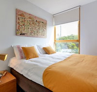 Holland House Bay of Fires - Accommodation Mt buller