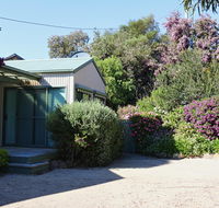 Hazards Beach House - Accommodation Mt Buller