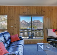 Freycinet Sanctuary 4 - Accommodation Mt Buller