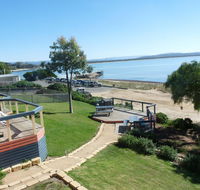 Swansea Motor Inn Tasmania - Accommodation Mt Buller