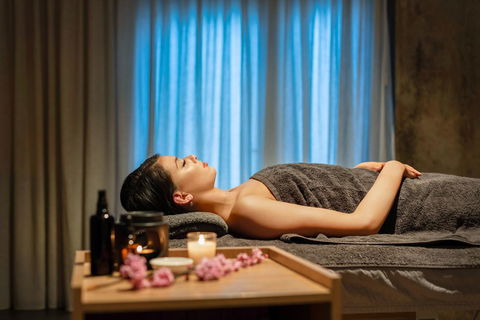 Peppers Silo - Accommodation Mt Buller 11