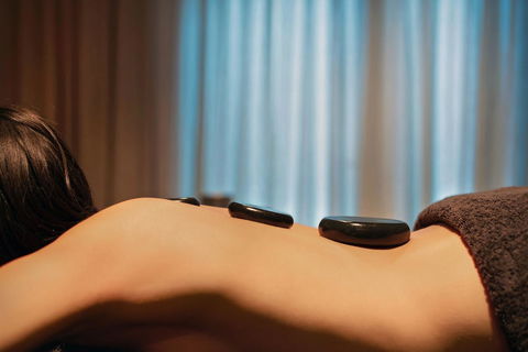 Peppers Silo - Accommodation Mt Buller 17