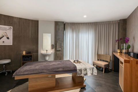 Peppers Silo - Accommodation Mt Buller 21