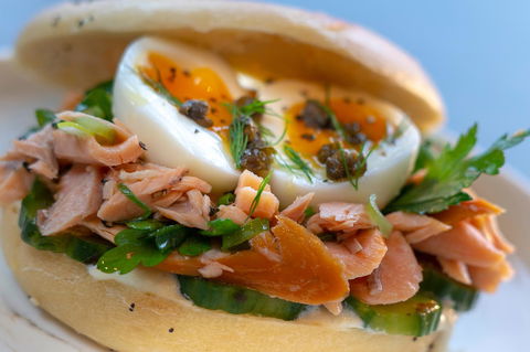 Peppers Silo - Accommodation Mt Buller 39