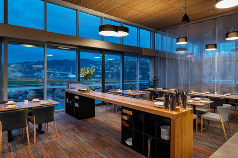 Peppers Silo - Accommodation Mt Buller 30