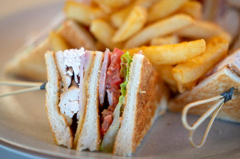 Peppers Silo - Accommodation Mt Buller 35