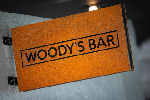 Peppers Silo - Accommodation Mt Buller 31