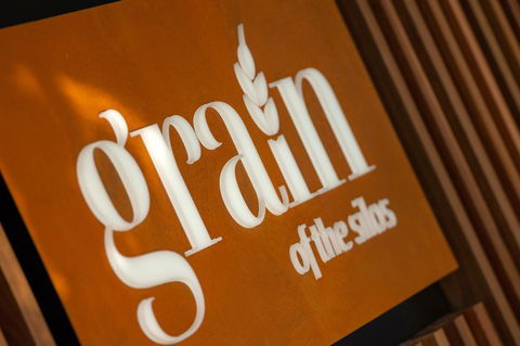 Peppers Silo - Accommodation Mt Buller 34