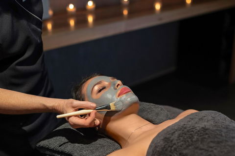 Peppers Silo - Accommodation Mt Buller 9