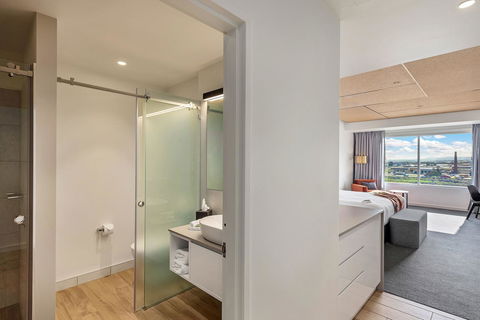 Peppers Silo - Accommodation Mt Buller 24