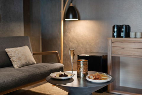 Peppers Silo - Accommodation Mt Buller 16