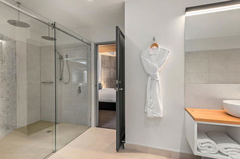 Peppers Silo - Accommodation Mt Buller 7