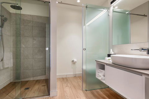 Peppers Silo - Accommodation Mt Buller 25