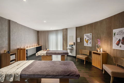 Peppers Silo - Accommodation Mt Buller 20