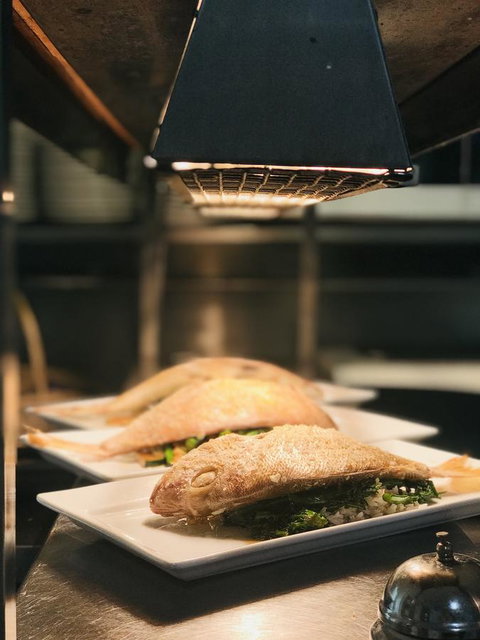 Lemonthyme Wilderness Retreat - Accommodation Mt Buller 39