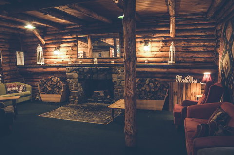 Lemonthyme Wilderness Retreat - Accommodation Mt Buller 33