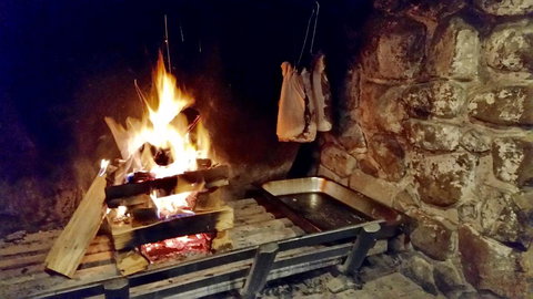 Lemonthyme Wilderness Retreat - Accommodation Mt Buller 37