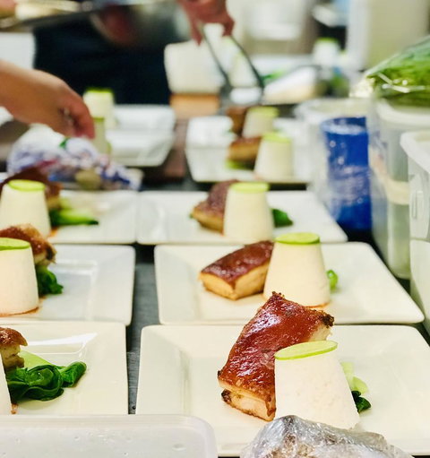 Lemonthyme Wilderness Retreat - Accommodation Mt Buller 43