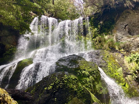 Lemonthyme Wilderness Retreat - Accommodation Mt Buller 14