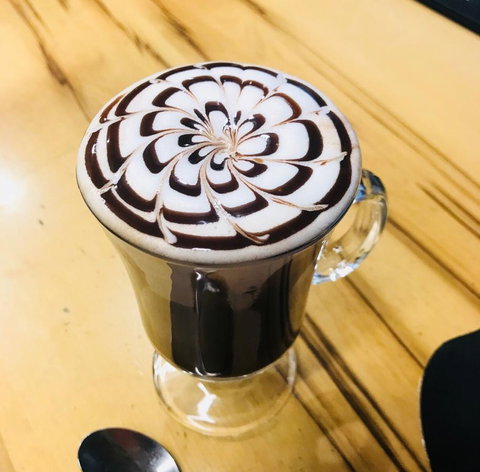 Lemonthyme Wilderness Retreat - Accommodation Mt Buller 38