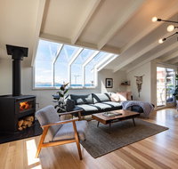 Litora Accommodation - Accommodation Mt Buller