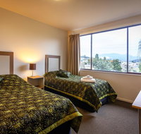 Mornington Inn - Accommodation Mt Buller