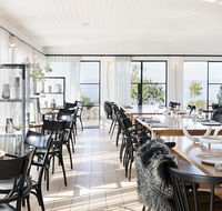 Piermont Retreat - Accommodation Mt Buller