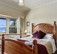 Casilda House - Accommodation Mt buller