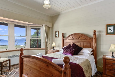 Casilda House - Accommodation Mt buller 0
