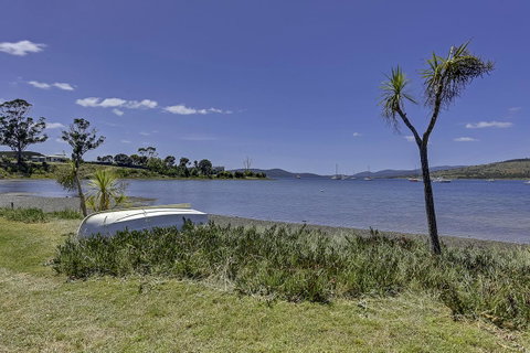 Casilda House - Accommodation Mt buller 7