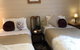 Casilda House - thumb 22