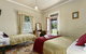 Casilda House - thumb 2