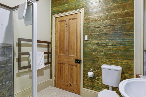 Casilda House - Accommodation Mt buller 4
