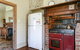 Casilda House - thumb 15