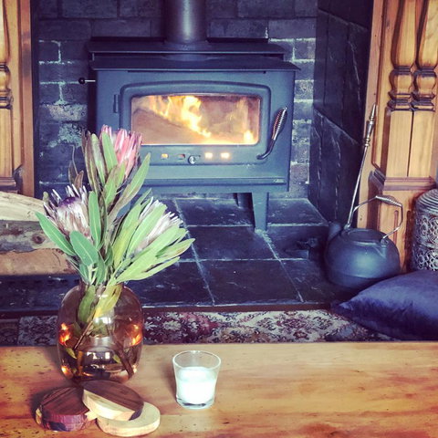 Casilda House - Accommodation Mt buller 21