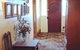 Casilda House - thumb 17