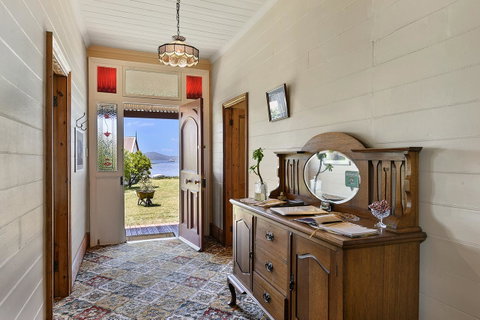 Casilda House - Accommodation Mt buller 13