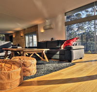 The Loft - Accommodation Mt Buller