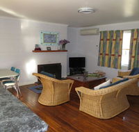 Orford Prosser Holiday Units - Accommodation Mt Buller