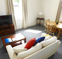 338 on Murray - Accommodation Mt Buller