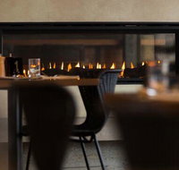 Shoreline Hotel - Accommodation Mt Buller