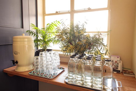 Alabama Hotel Hobart - Accommodation Mt buller 9