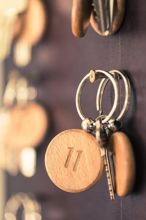 Alabama Hotel Hobart - Accommodation Mt buller 44