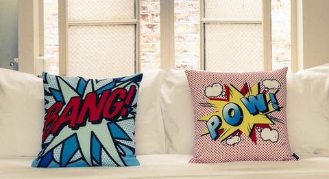 Alabama Hotel Hobart - Accommodation Mt buller 37