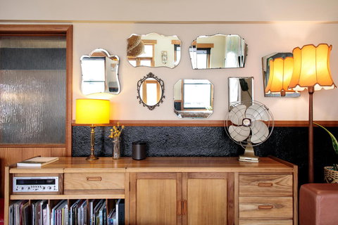 Alabama Hotel Hobart - Accommodation Mt buller 24