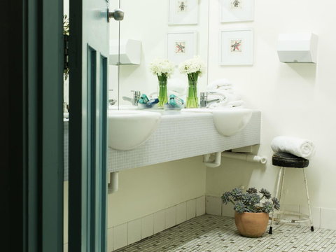 Alabama Hotel Hobart - Accommodation Mt buller 41