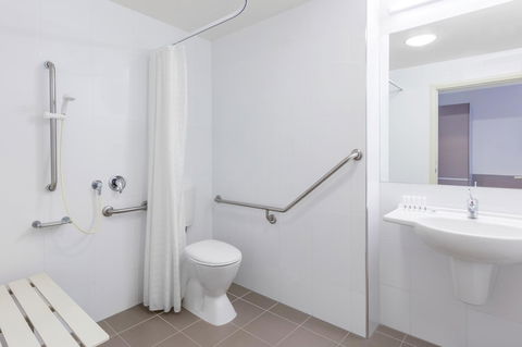 Travelodge Hotel Hobart Airport - Accommodation Mt Buller 5